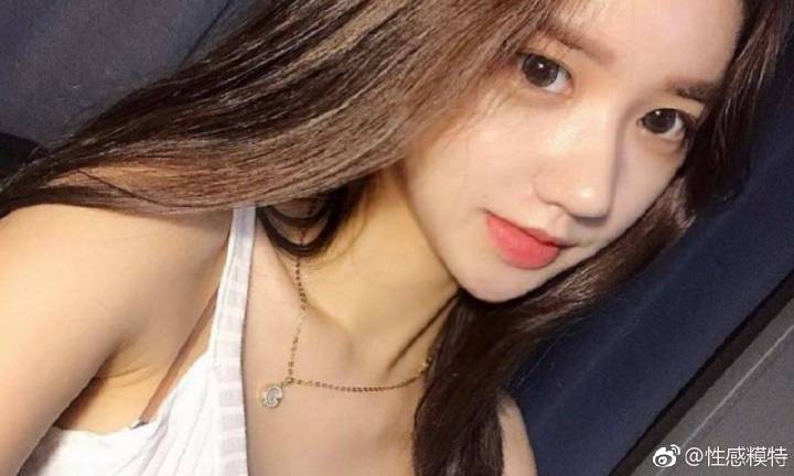 国台办：台湾光复是抗战胜利的重要成果 值得两岸同胞共同纪念